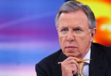 En Privado/Joaquín López Dóriga