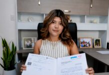 DIF Boca del Río impulsa la creación de un Centro de Convivencia Familiar para proteger los derechos de la infancia