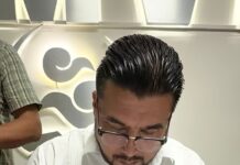 Cesa la SEV a líder magisterial del SIMVE