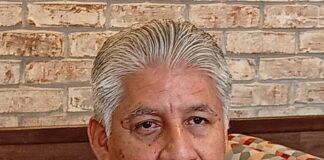 Hay cobro de piso a maestros indígenas en la zona sur del estado de Veracruz: PAN