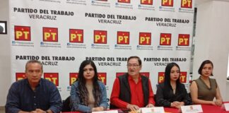 PT podría postular a diputados morenistas en su intención de reelegirse, pero será l encuesta quien lo decida