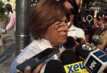 Arrancará Veracruz programa de apoyo alimentario para 10 mil familias vulnerables