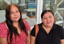 Sigue sin medicamentos la Torre Pediátrica; exigen auditar a Ramos Alor
