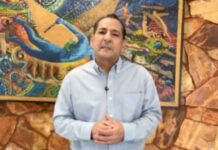 AMLO sabía de la creación de La Barredora y de las redes de huachicol en Tabasco, acusa exalcalde