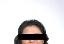 Vinculan a proceso a jueza, fue electa durante el uso de acordeones en Veracruz