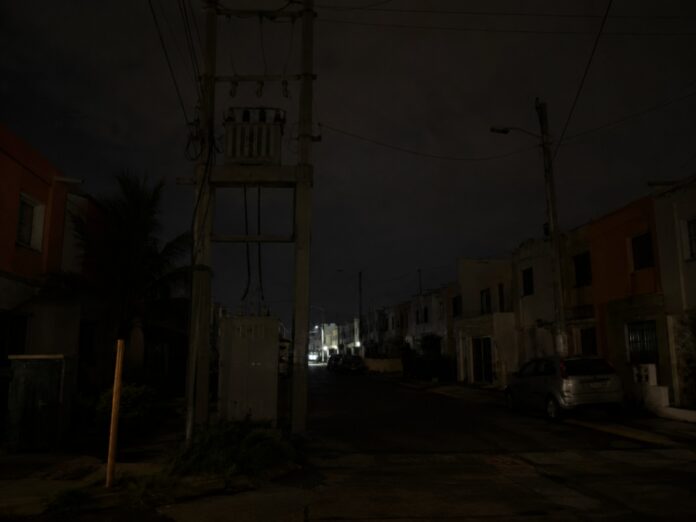 IMG-20260630-WA0186