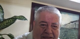 Congreso del Estado debe facilitar a la ciudadanía para ratificar o rectificar la confianza en el gobernante en turno: Manuel Huerta