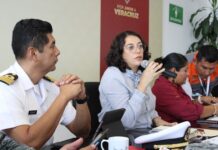 94 municipios no cuentan con Planes Operativos para la temporada de lluvias y ciclones