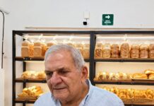 Pan artesanal gana terreno ante el alza de precios en alimentos procesados