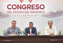 Desafuero del alcalde involucrado en asesinato de la periodista Roxana Guzmán basa su fundamento en testimonios de oídas, no hay pruebas: defensa