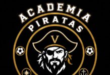 Centro Formativo Marea se incorpora a Piratas FC de Liga de Expansión