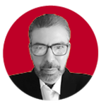Sumario Político/Víctor Murguía Velasco