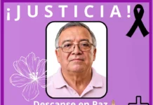 Asesinan y dejan semidesnudo con huellas de violencia a maestro en una carretera de Veracruz, tenía dos días desaparecido