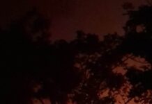 Estalla planta de sal en Jáltipan, reportan 3 muertos y un herido
