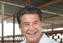 Morena pagará muy caro el despojo a jubilados y pensionados/Héctor Yunes Landa*