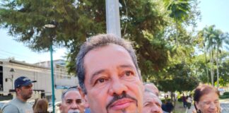 Denuncian cobro de piso a maestros en Las Altas Montañas