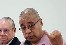 Falta unos 13 mil pensionistas por acreditar la revista de supervivencia ante el IPE