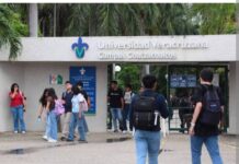 Denuncian presuntas irregularidades en la asignación de cargos y comisiones en la Universidad Veracruzana, región Coatzacoalcos-Minatitlán