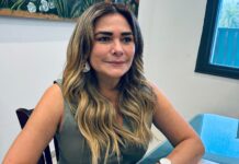 Boca del Río prepara Fiestas Patrias con mariachi, ballet, música y taquitos al pastor