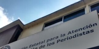 Pepe Ortiz responde a Tulio Morena, en polémica por premio entregado a Tulito