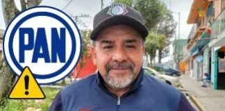 Nepotismo y amiguismo sangran el erario de Banderilla