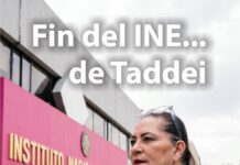 Entre Tirios y Troyanos/Fernando Mendoza