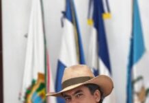 Claroscuros/José Luis Ortega Vidal